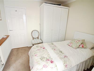 Picture 13